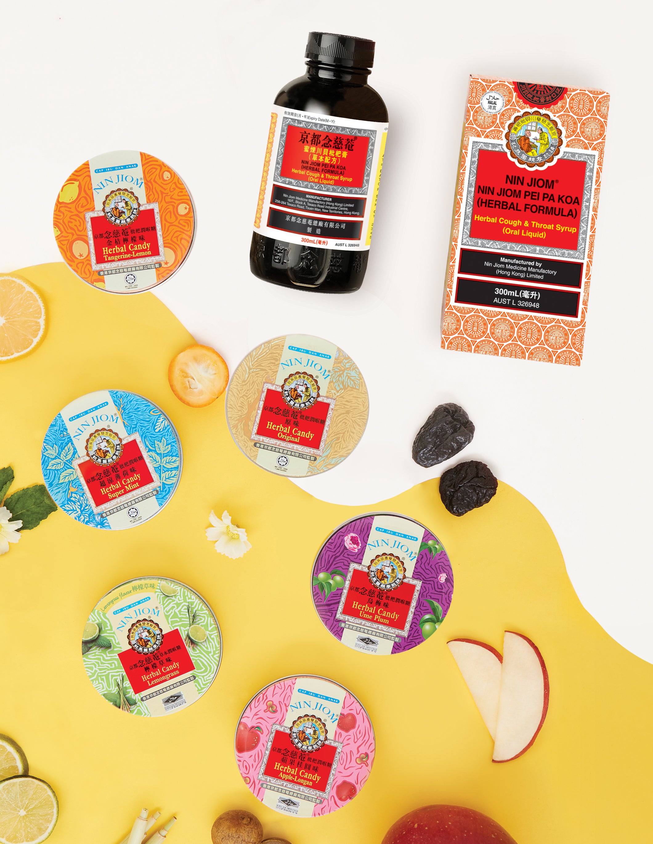 GET NOTIFIED AT FIRST!